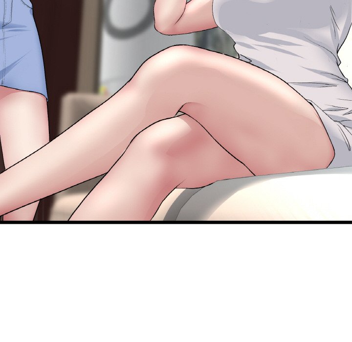 [韩国漫画] 重逢的初恋是继母 剧情,熟女人妻#[174P]-99