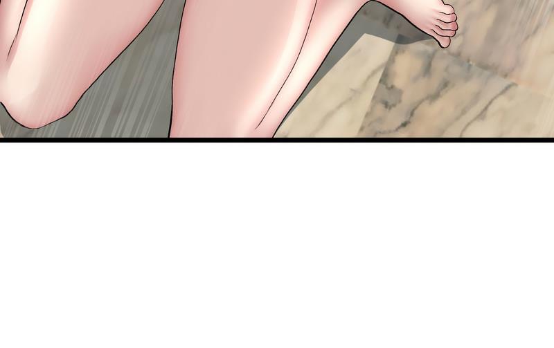 [韩国漫画] 重逢的初恋是继母 剧情,熟女人妻#[189P]-101