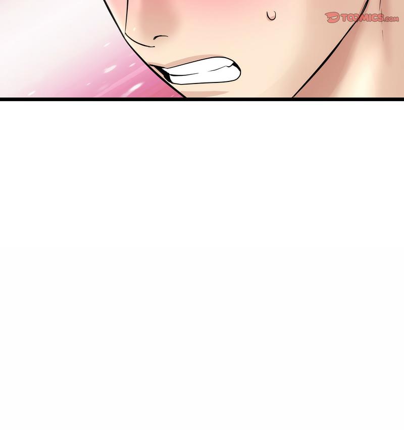 [韩国漫画] 重逢的初恋是继母 剧情,熟女人妻#[189P]-105