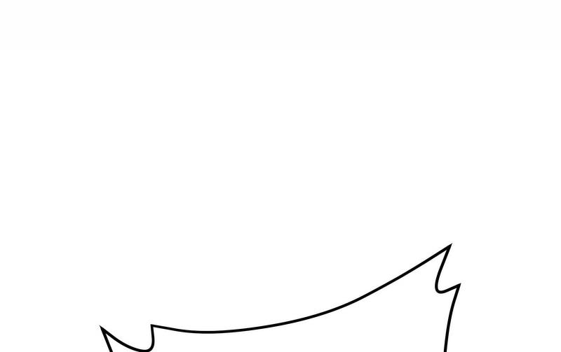 [韩国漫画] 重逢的初恋是继母 剧情,熟女人妻#[189P]-106