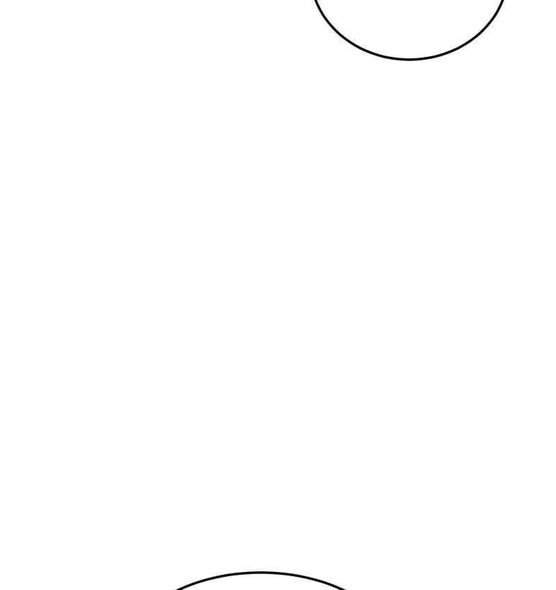 [韩国漫画] 重逢的初恋是继母 剧情,熟女人妻#[189P]-111