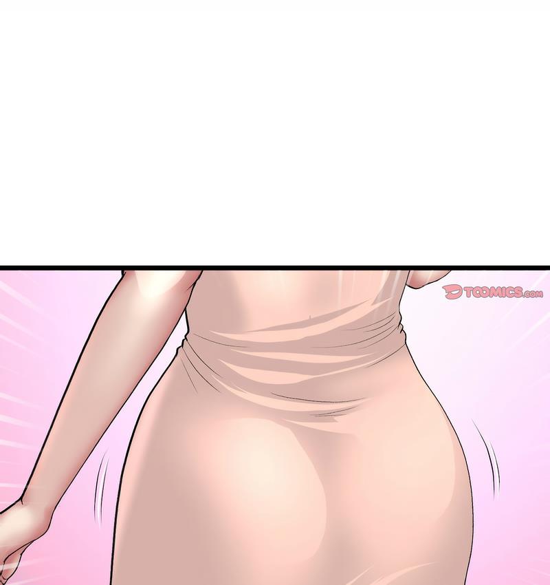 [韩国漫画] 重逢的初恋是继母 剧情,熟女人妻#[189P]-118