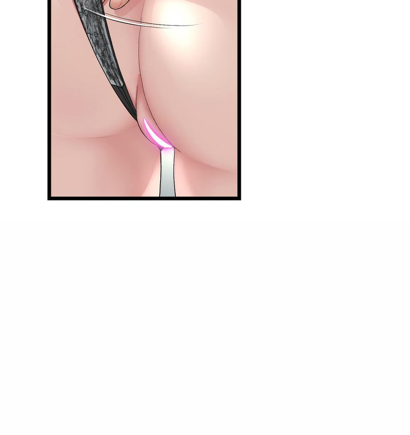 [韩国漫画] 重逢的初恋是继母 剧情,熟女人妻#[189P]-128