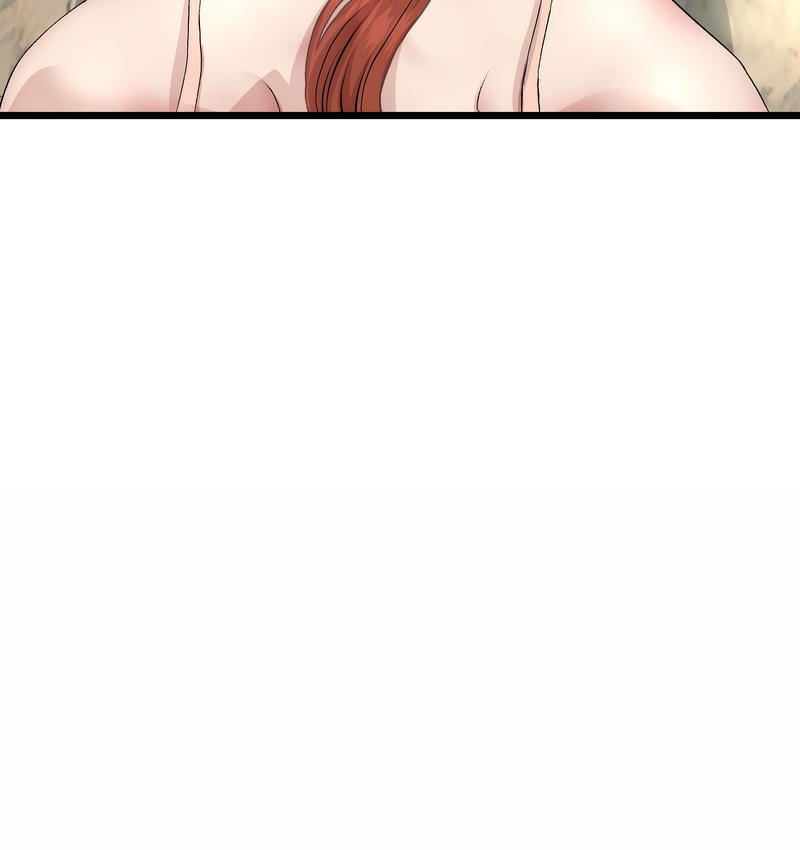 [韩国漫画] 重逢的初恋是继母 剧情,熟女人妻#[189P]-138