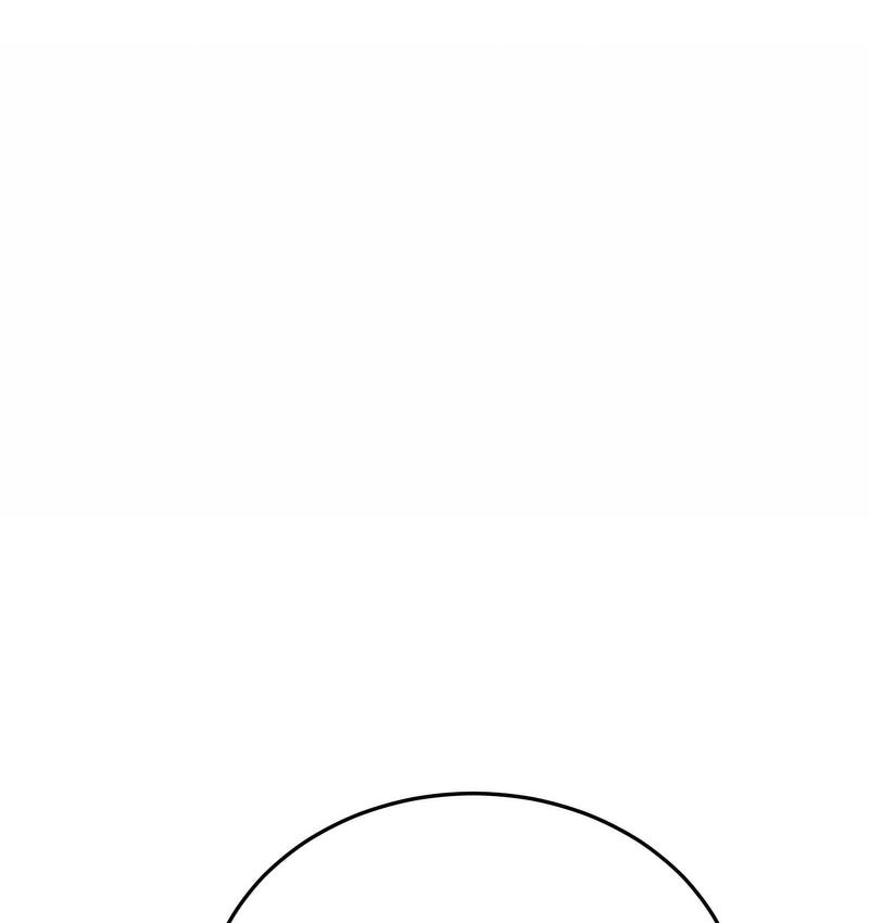 [韩国漫画] 重逢的初恋是继母 剧情,熟女人妻#[189P]-149