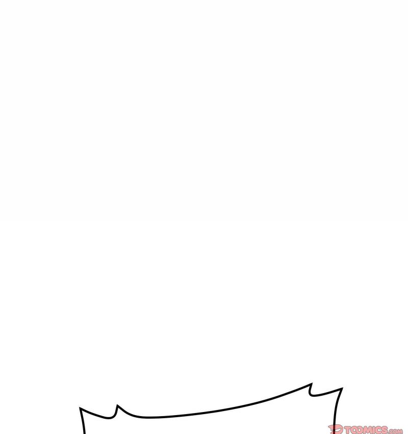 [韩国漫画] 重逢的初恋是继母 剧情,熟女人妻#[189P]-169