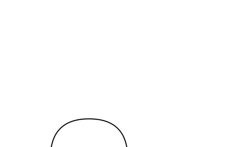 [韩国漫画] 重逢的初恋是继母 剧情,熟女人妻#[189P]-180