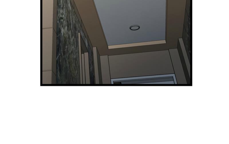 [韩国漫画] 重逢的初恋是继母 剧情,熟女人妻#[189P]-28