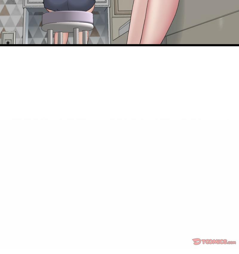 [韩国漫画] 重逢的初恋是继母 剧情,熟女人妻#[189P]-3