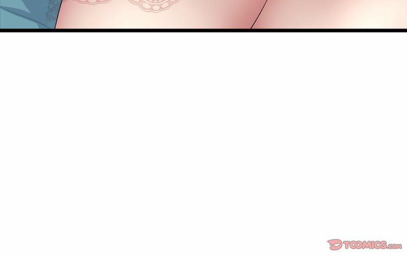 [韩国漫画] 重逢的初恋是继母 剧情,熟女人妻#[189P]-38