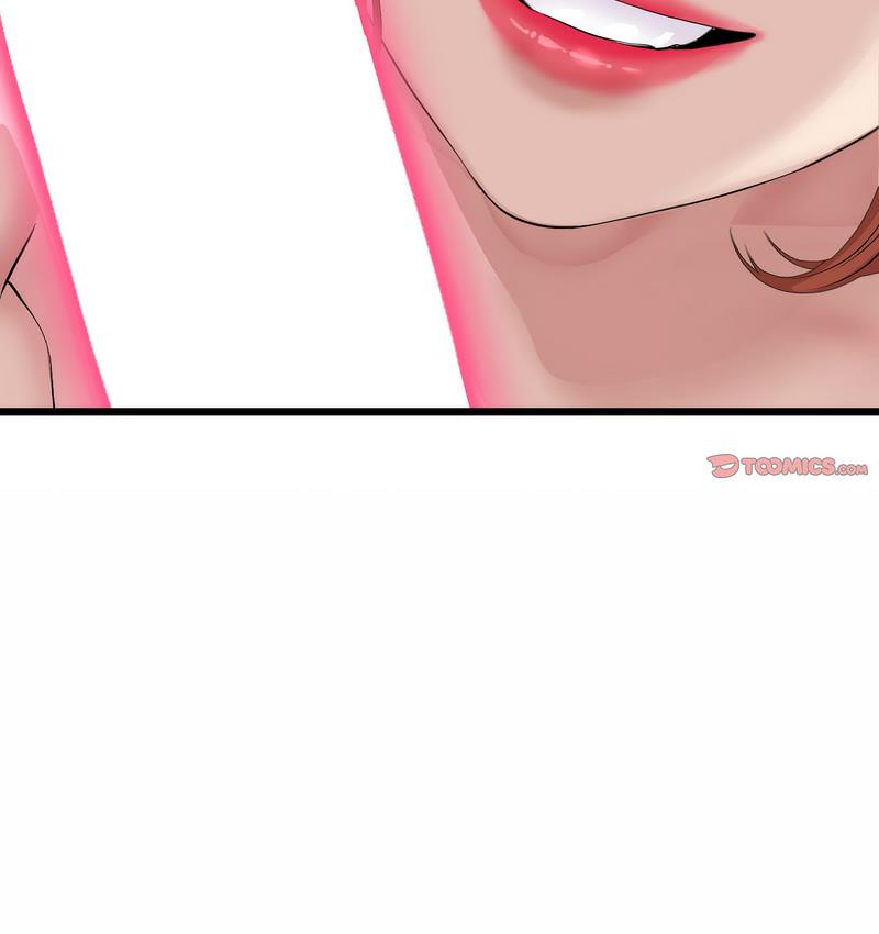 [韩国漫画] 重逢的初恋是继母 剧情,熟女人妻#[189P]-46