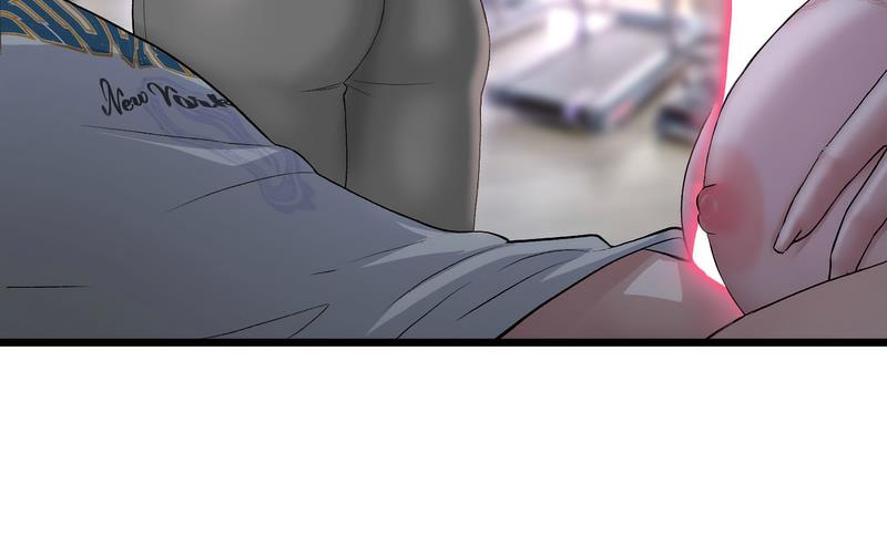 [韩国漫画] 重逢的初恋是继母 剧情,熟女人妻#[189P]-66