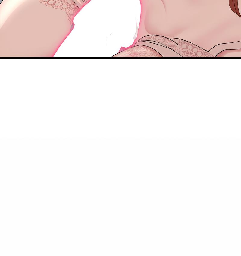 [韩国漫画] 重逢的初恋是继母 剧情,熟女人妻#[189P]-68