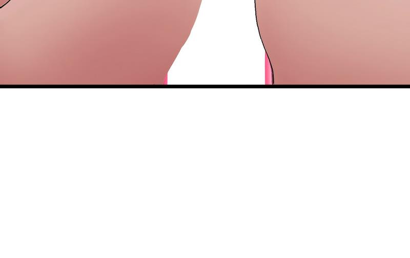 [韩国漫画] 重逢的初恋是继母 剧情,熟女人妻#[189P]-80