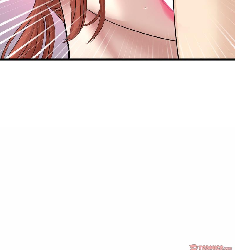 [韩国漫画] 重逢的初恋是继母 剧情,熟女人妻#[189P]-91