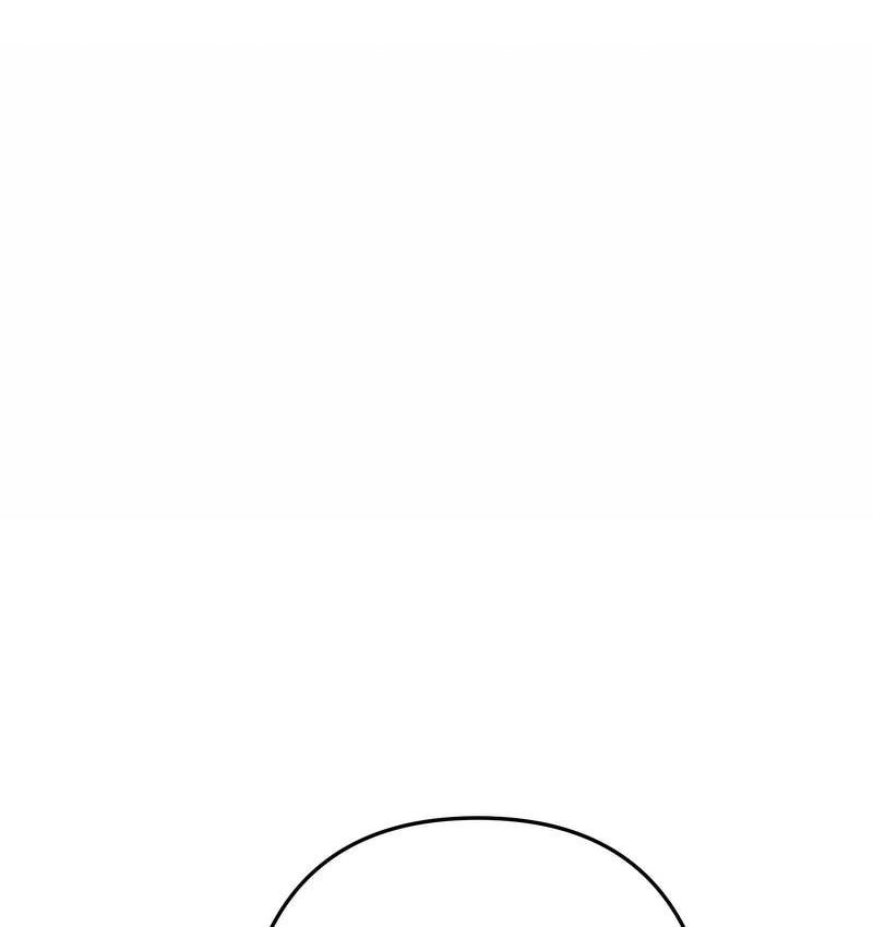 [韩国漫画] 重逢的初恋是继母 剧情,熟女人妻#[189P]-94