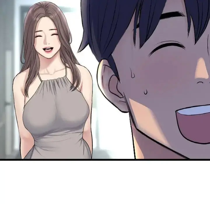 [韩国漫画] 重逢的初恋是继母 剧情,熟女人妻#[163P]-102