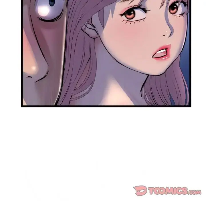 [韩国漫画] 重逢的初恋是继母 剧情,熟女人妻#[163P]-104