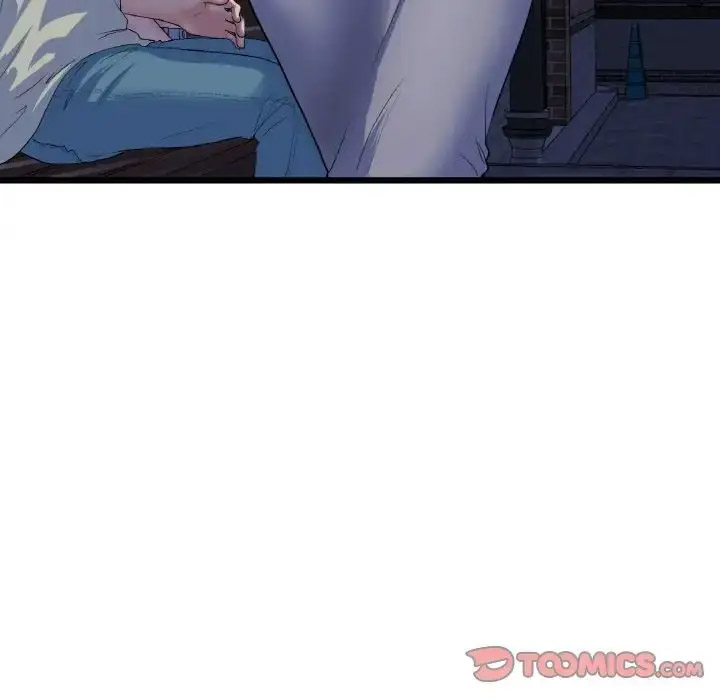 [韩国漫画] 重逢的初恋是继母 剧情,熟女人妻#[163P]-116