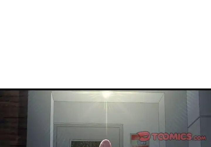 [韩国漫画] 重逢的初恋是继母 剧情,熟女人妻#[163P]-121