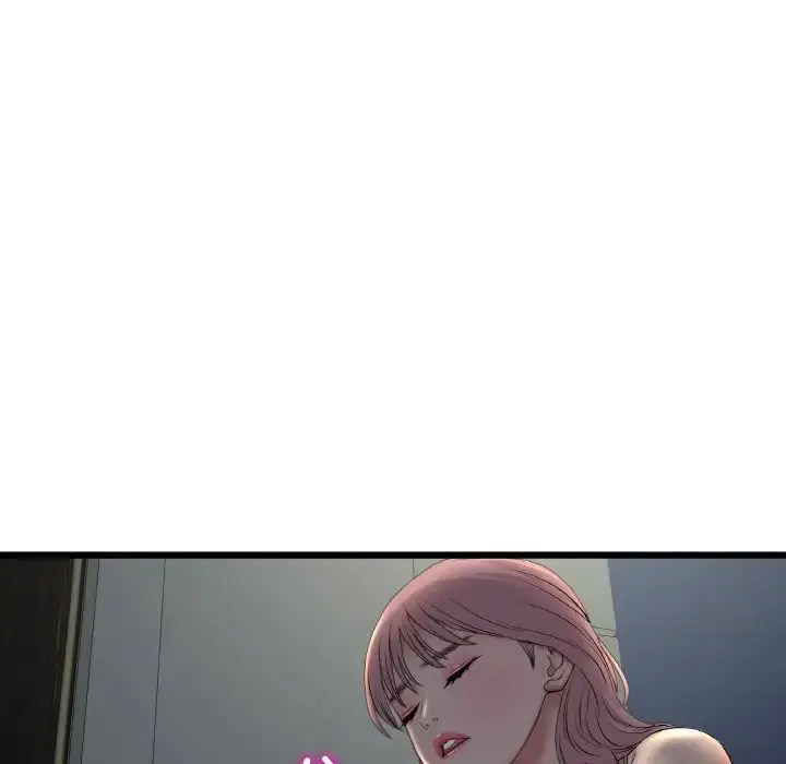 [韩国漫画] 重逢的初恋是继母 剧情,熟女人妻#[163P]-123