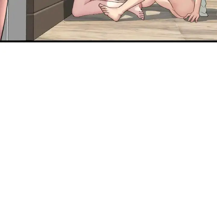 [韩国漫画] 重逢的初恋是继母 剧情,熟女人妻#[163P]-134