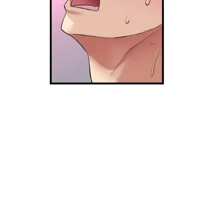 [韩国漫画] 重逢的初恋是继母 剧情,熟女人妻#[163P]-136