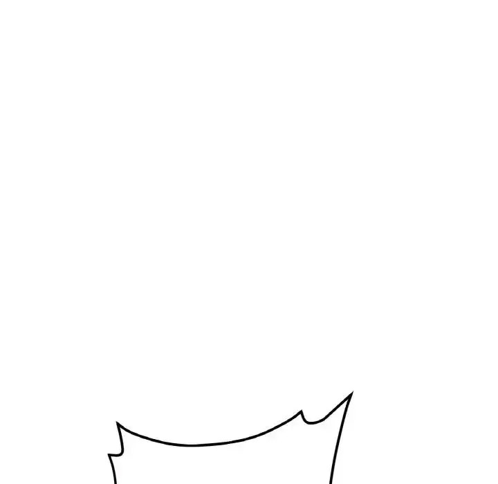 [韩国漫画] 重逢的初恋是继母 剧情,熟女人妻#[163P]-137