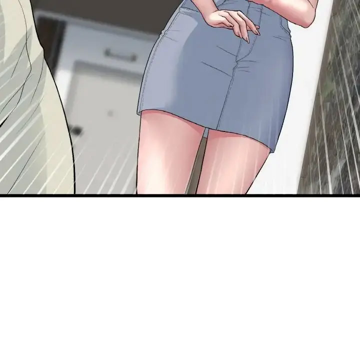 [韩国漫画] 重逢的初恋是继母 剧情,熟女人妻#[163P]-139