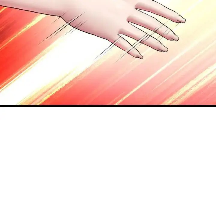 [韩国漫画] 重逢的初恋是继母 剧情,熟女人妻#[163P]-149