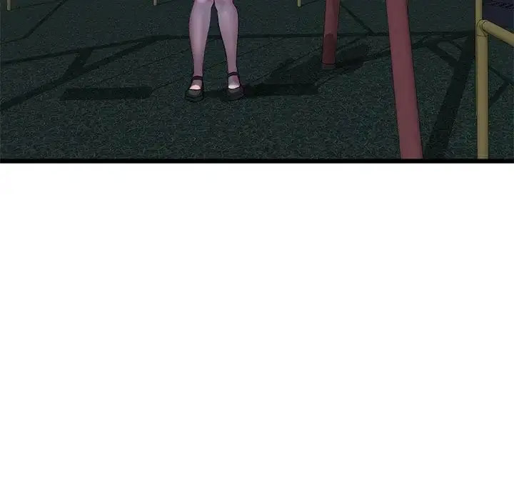 [韩国漫画] 重逢的初恋是继母 剧情,熟女人妻#[163P]-15