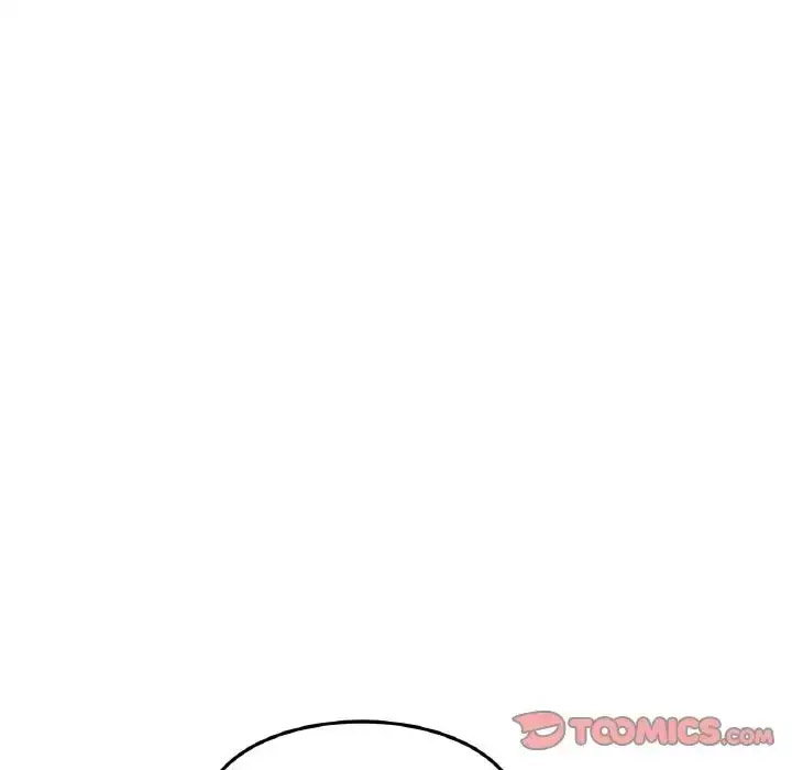 [韩国漫画] 重逢的初恋是继母 剧情,熟女人妻#[163P]-151