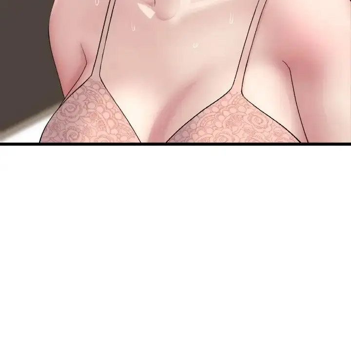 [韩国漫画] 重逢的初恋是继母 剧情,熟女人妻#[163P]-154