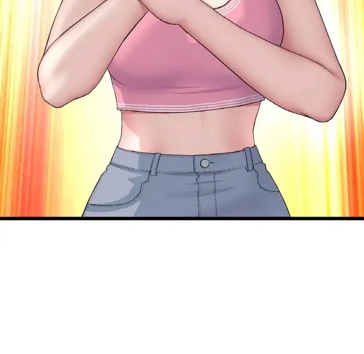 [韩国漫画] 重逢的初恋是继母 剧情,熟女人妻#[163P]-157