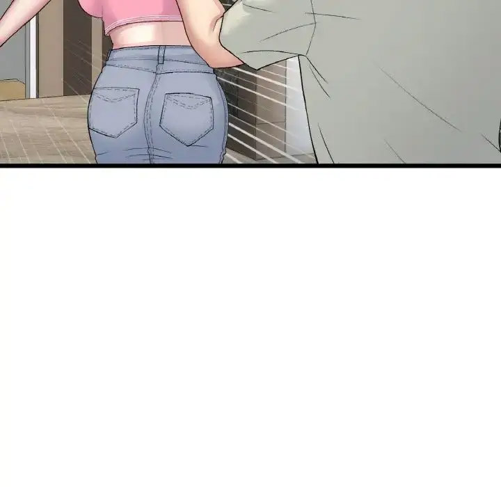 [韩国漫画] 重逢的初恋是继母 剧情,熟女人妻#[163P]-159