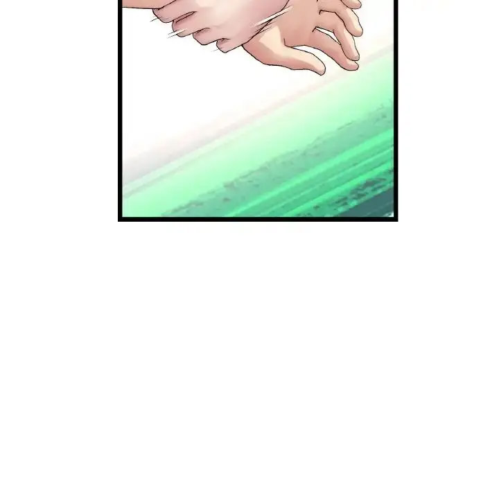 [韩国漫画] 重逢的初恋是继母 剧情,熟女人妻#[163P]-161