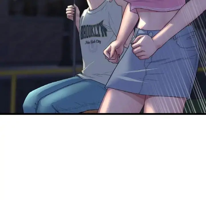 [韩国漫画] 重逢的初恋是继母 剧情,熟女人妻#[163P]-30