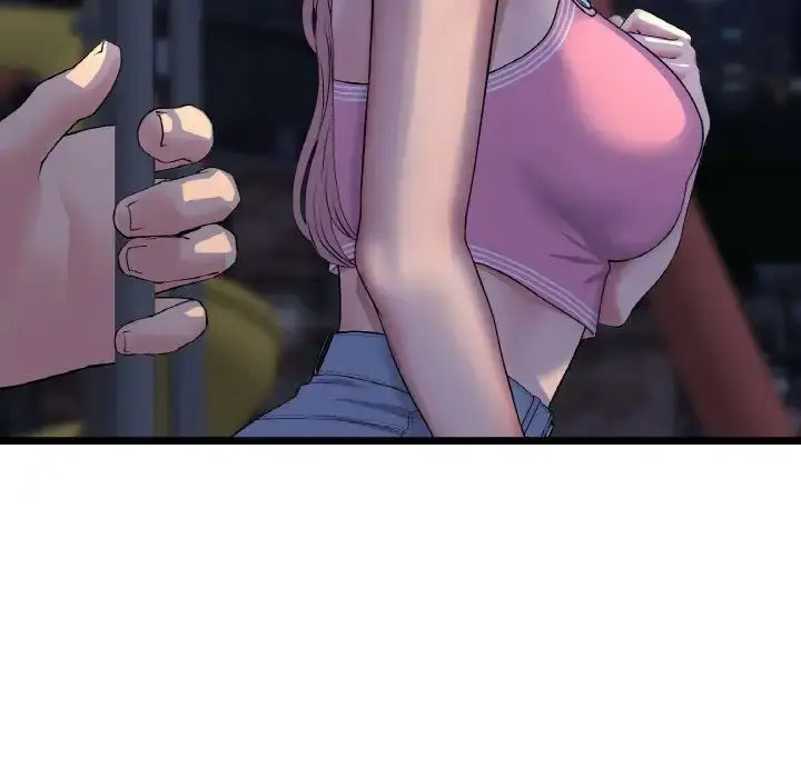 [韩国漫画] 重逢的初恋是继母 剧情,熟女人妻#[163P]-32