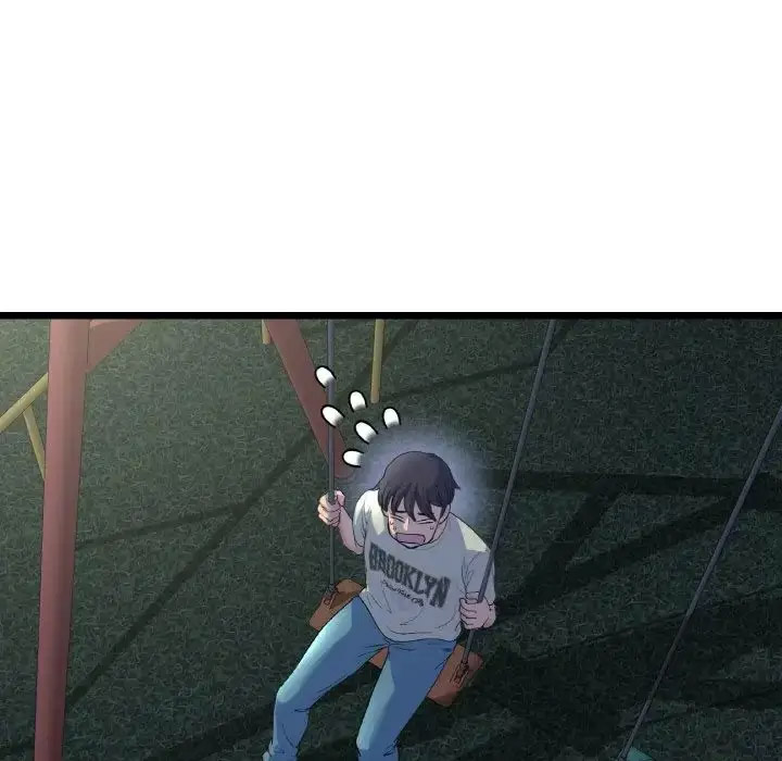 [韩国漫画] 重逢的初恋是继母 剧情,熟女人妻#[163P]-33