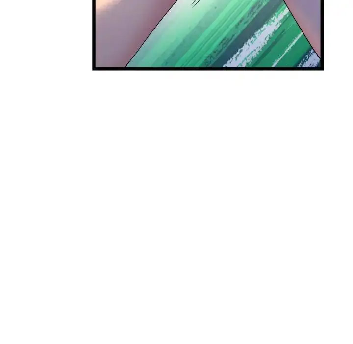 [韩国漫画] 重逢的初恋是继母 剧情,熟女人妻#[163P]-45