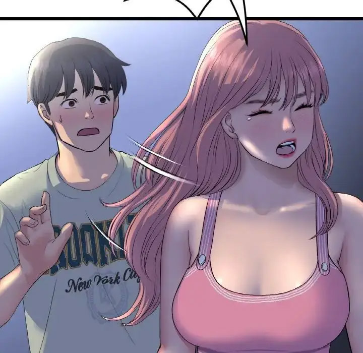 [韩国漫画] 重逢的初恋是继母 剧情,熟女人妻#[163P]-47