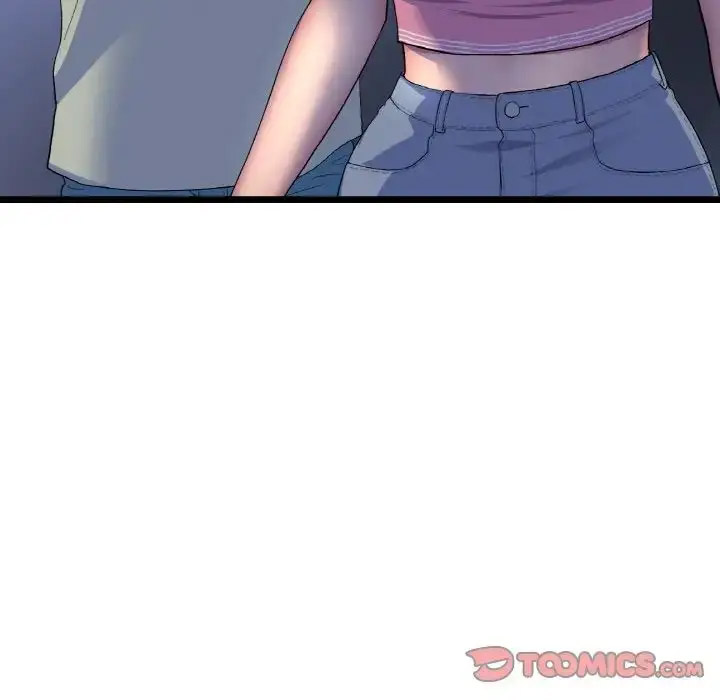 [韩国漫画] 重逢的初恋是继母 剧情,熟女人妻#[163P]-48