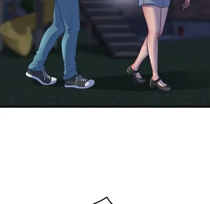 [韩国漫画] 重逢的初恋是继母 剧情,熟女人妻#[163P]-51