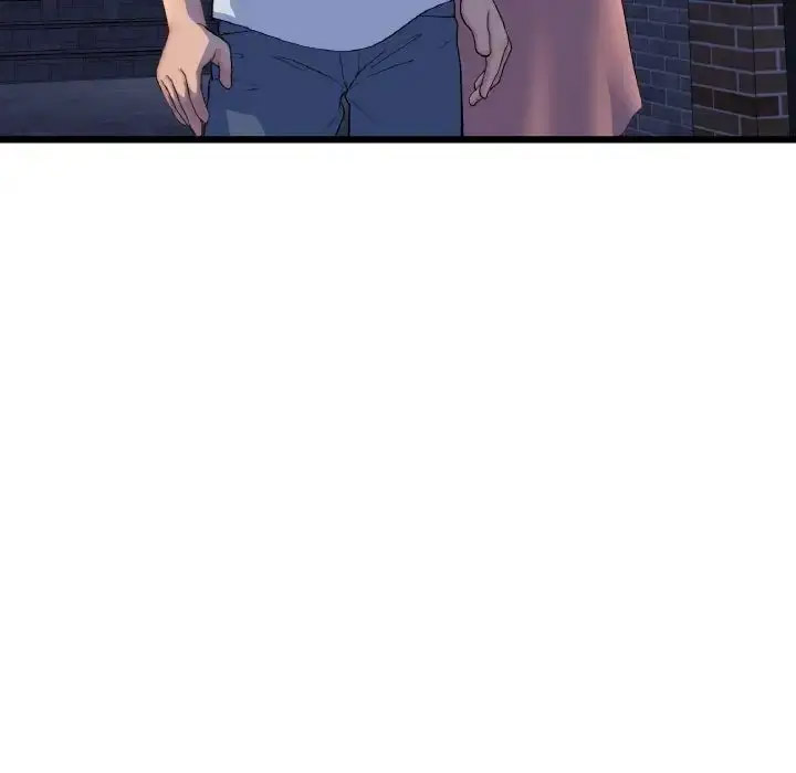 [韩国漫画] 重逢的初恋是继母 剧情,熟女人妻#[163P]-57