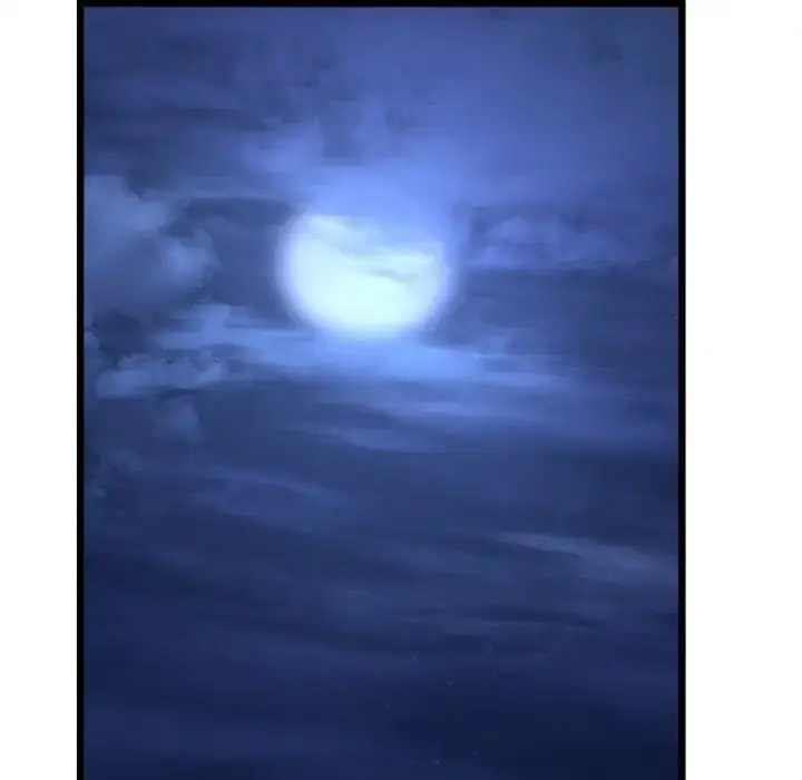 [韩国漫画] 重逢的初恋是继母 剧情,熟女人妻#[163P]-61