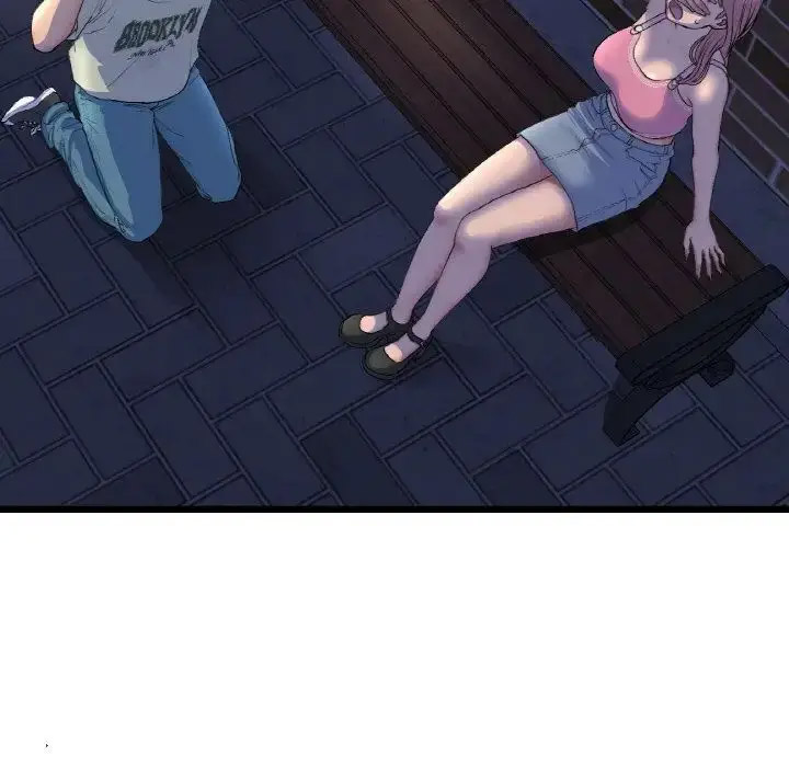 [韩国漫画] 重逢的初恋是继母 剧情,熟女人妻#[163P]-67