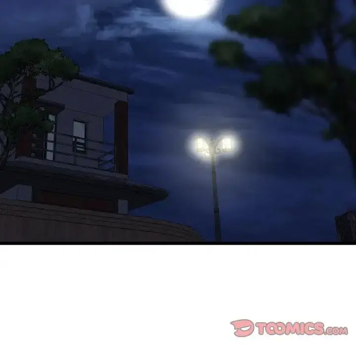 [韩国漫画] 重逢的初恋是继母 剧情,熟女人妻#[163P]-81