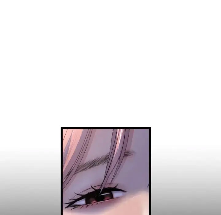 [韩国漫画] 重逢的初恋是继母 剧情,熟女人妻#[163P]-82