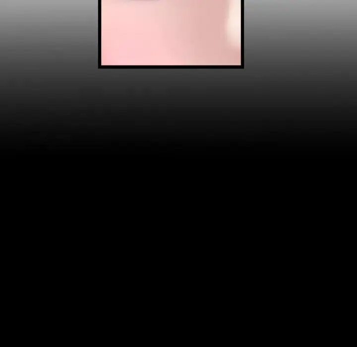 [韩国漫画] 重逢的初恋是继母 剧情,熟女人妻#[163P]-83