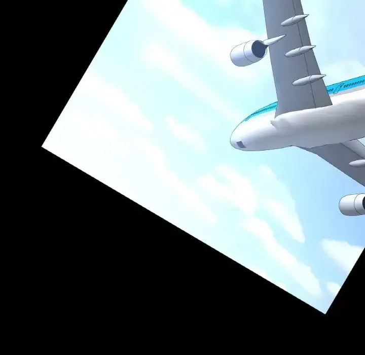 [韩国漫画] 重逢的初恋是继母 剧情,熟女人妻#[163P]-85